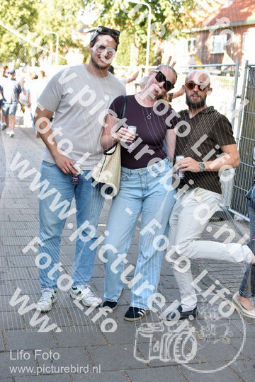 Evenement foto: 2722