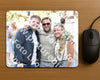Evenement foto: 2722