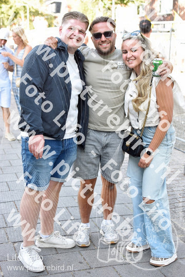 Evenement foto: 2722