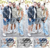 Evenement foto: 2722