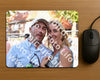 Evenement foto: 2722