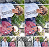 Evenement foto: 2722