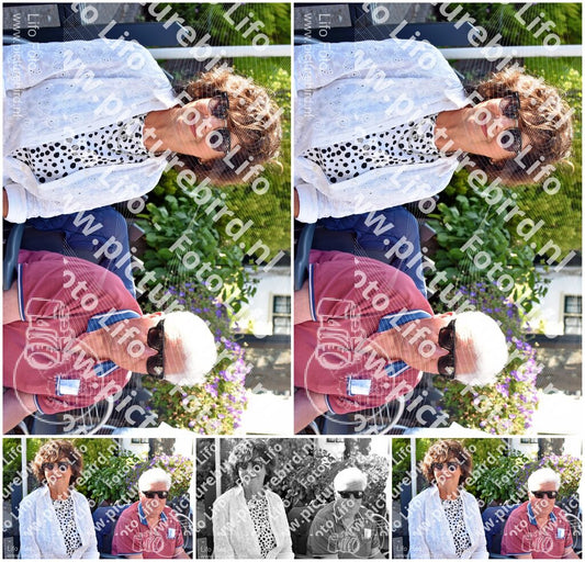 Evenement foto: 2722