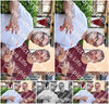 Evenement foto: 2722