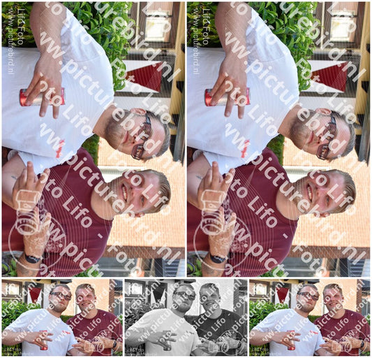Evenement foto: 2722