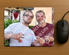 Evenement foto: 2722