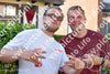 Evenement foto: 2722