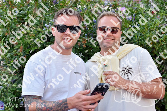 Evenement foto: 2722