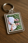 Evenement foto: 2722