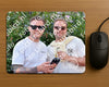 Evenement foto: 2722