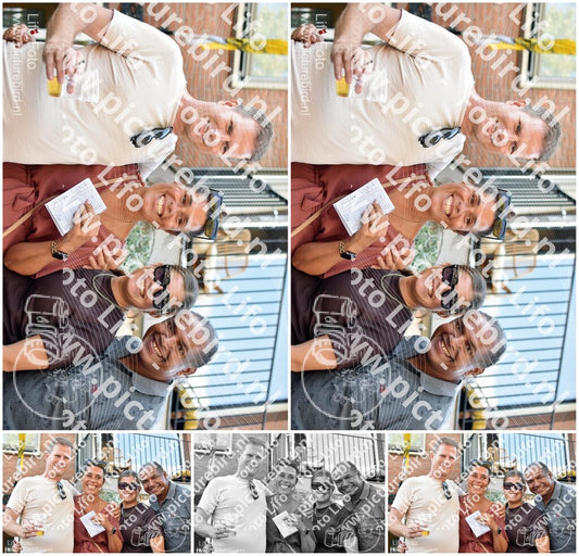 Evenement foto: 2722