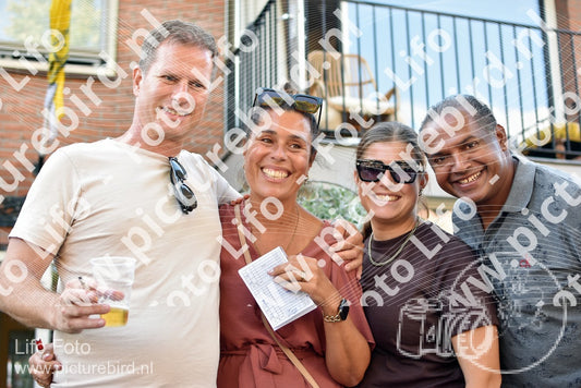 Evenement foto: 2722