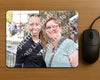 Evenement foto: 2722