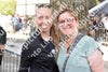 Evenement foto: 2722