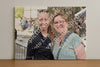 Evenement foto: 2722