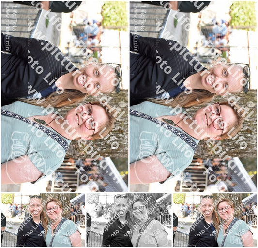 Evenement foto: 2722