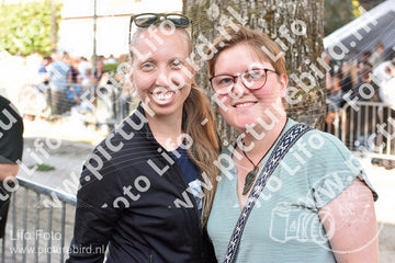 Evenement foto: 2722