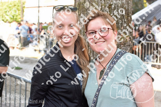 Evenement foto: 2722