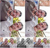 Evenement foto: 2722
