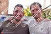 Evenement foto: 2722