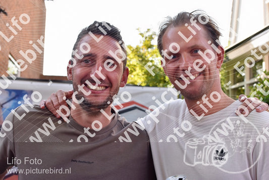 Evenement foto: 2722