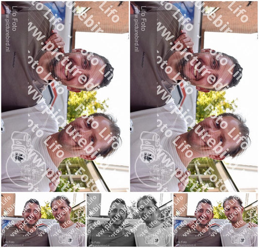 Evenement foto: 2722