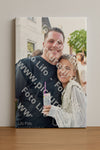 Evenement foto: 2722