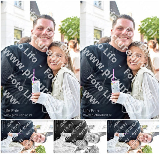 Evenement foto: 2722
