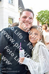 Evenement foto: 2722