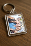 Evenement foto: 2722
