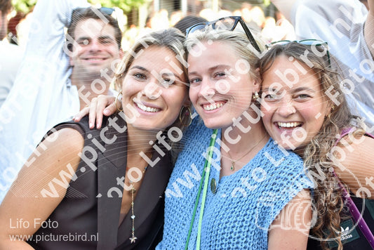 Evenement foto: 2722