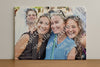 Evenement foto: 2722