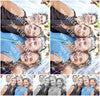 Evenement foto: 2722