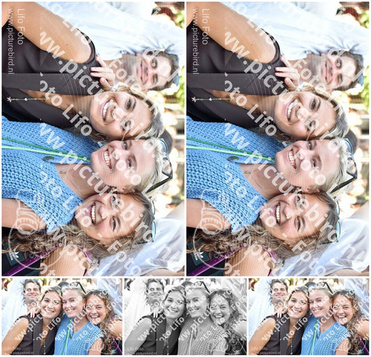 Evenement foto: 2722
