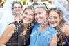 Evenement foto: 2722