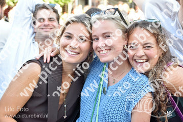 Evenement foto: 2722