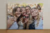 Evenement foto: 2722