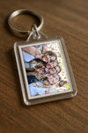 Evenement foto: 2722
