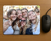 Evenement foto: 2722