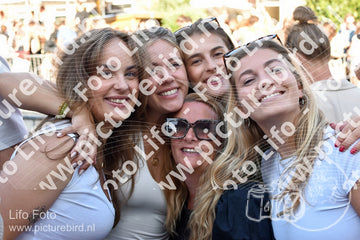 Evenement foto: 2722