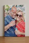 Evenement foto: 2722