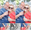 Evenement foto: 2722