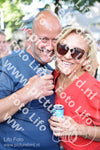 Evenement foto: 2722