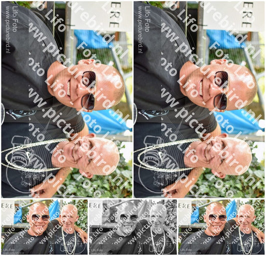Evenement foto: 2722