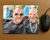 Evenement foto: 2722
