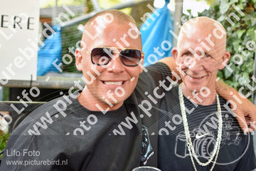 Evenement foto: 2722