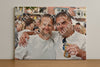 Evenement foto: 2722