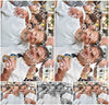 Evenement foto: 2722