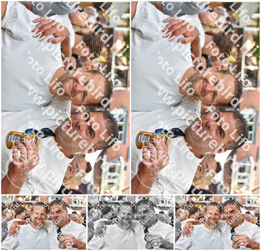 Evenement foto: 2722