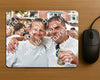 Evenement foto: 2722